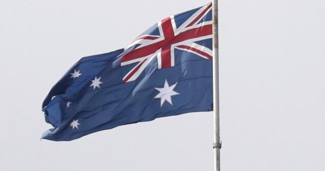 Avstraliya qızıl viza tətbiqini ləğv edir
