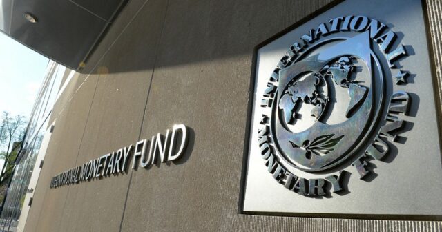 IMF Pakistana maliyyə yardımının uzadılmasını nəzərdən keçirəcək