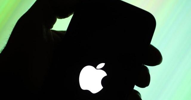 “Apple”a qarşı iddia: 500 milyon dollar təzminat ödəyəcək