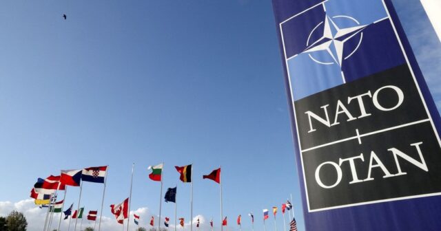 Gələn ay NATO müdafiə nazirlərinin toplantısı keçiriləcək
