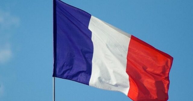 Xarici KİV: “Fransanın regionla iqtisadi əlaqələrinin 60 faizi Azərbaycanın payına düşür”