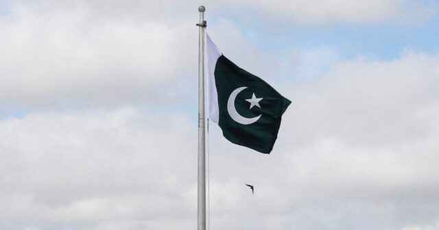 Pakistanda siyasi partiyalar arasında koalisiya hökuməti danışıqları davam edir