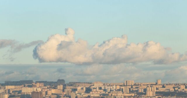 Sabahın hava proqnozu açıqlanıb