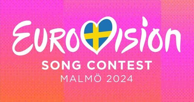 İsrail “Eurovision”a siyasi mesaj verəcək mahnı ilə qatılmağın yollarını axtarır
