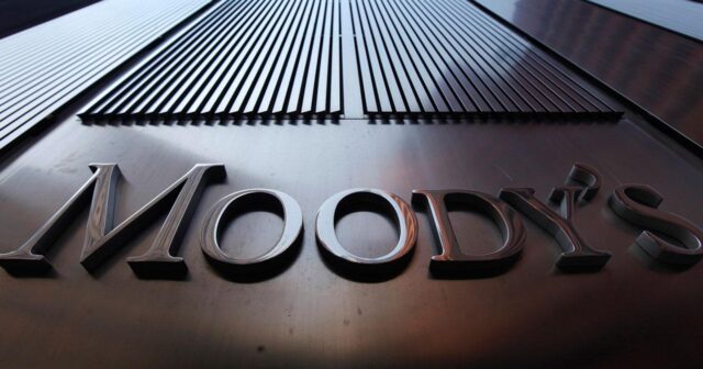 Moody’s bu il G20 iqtisadi artımının yavaşlamasını gözləyir