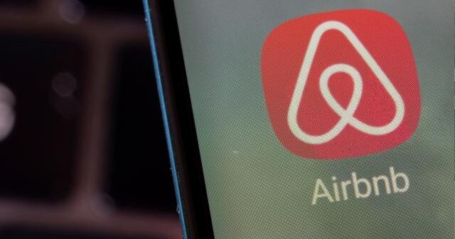 Airbnb mülklərdə təhlükəsizlik kameralarını qadağan edir