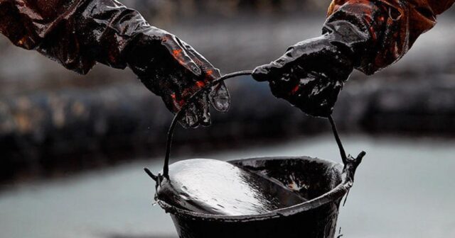 “Brent” markalı neftin qiyməti 86,8 dollar səviyyəsində sabitləşib