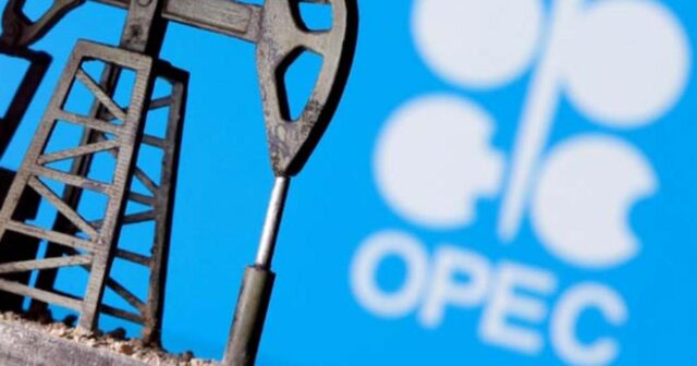 OPEC 2024-cü il üçün iqtisadi artım proqnozunu artırır