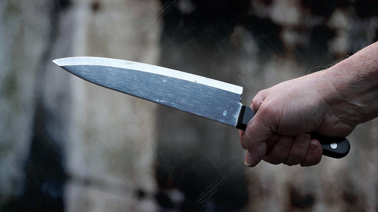 ABŞ-da bıçaqlı hücum: 4 nəfər ölüb