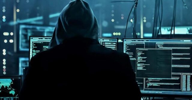 ABŞ ransomware hakerləri axtarır: məlumat verənlərə 10 milyon dollar mükafat veriləcək