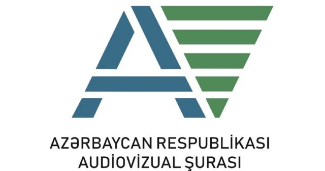 Azərbaycanda yeni idman kanalına lisenziya verilib