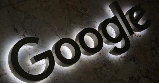 Keçmiş Google mühəndisi süni intellekt sirlərini oğurlamaqda ittiham olunur