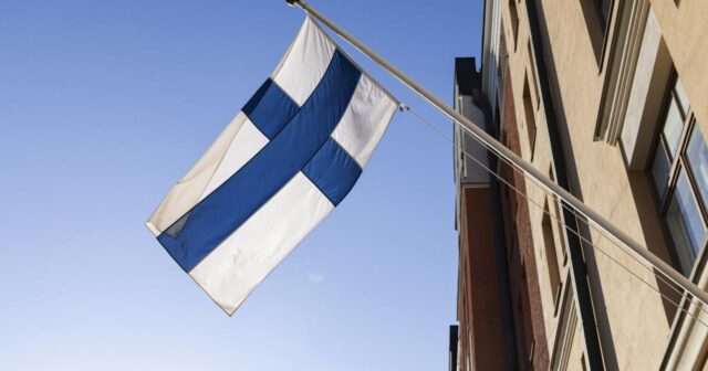 Finlandiya kəşfiyyatı “Rusiya casusluğu riskinin yüksək olduğu” barədə xəbərdarlıq edib