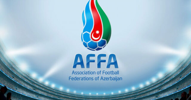 Azərbaycan futbol millisinin oyunlarına hakim təyinatları AÇIQLANDI