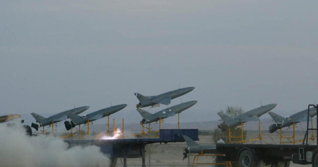 “İranın 9 raketi İsrail ərazisinə düşüb və 2 aviabazanı vurub” – ABŞ rəsmisi