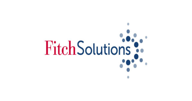 Fitch Solutions: Azərbaycanın Avrasiyada əsas nəqliyyat qovşağı kimi mövqeyi daha da güclənəcək
