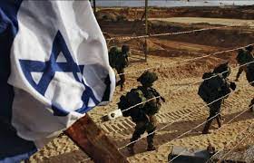 “ABŞ İsrail ordu hissələrinə sanksiya tətbiq etməyəcək” – ABC News