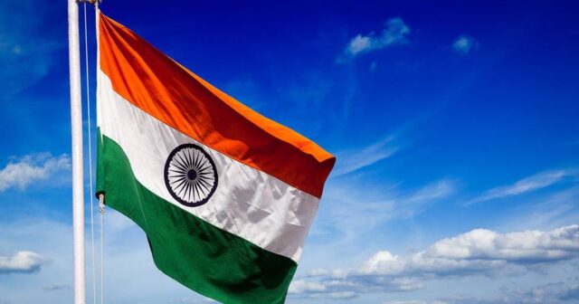 Hindistan Avrasiya İqtisadi Birliyinin FTA ticarətini genişləndirir