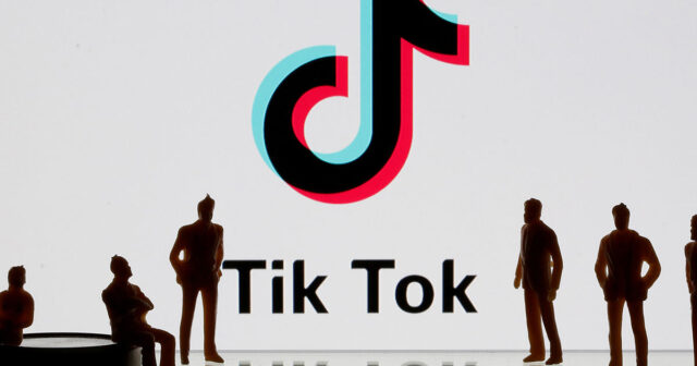 TikTok ABŞ hökumətini söz azadlığını pozmaqda İTTİHAM ETDİ: “Bu, utancvericidir”