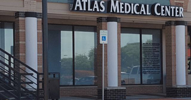 “Atlas Medical Center”də sertifikasiyadan keçməyən şəxslər həkim kimi işləyir? – Nazirlik hərəkətə keçdi