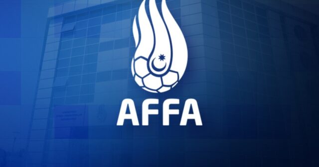Bu gün AFFA-ya yeni prezident seçiləcək