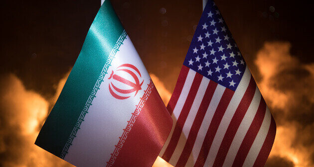 “ABŞ İranla müharibə etmək niyyətində deyil” – Amerikalı diplomat