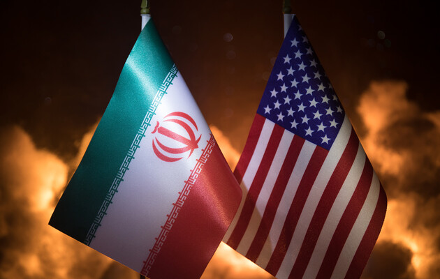 “ABŞ İranla müharibə etmək niyyətində deyil” – Amerikalı diplomat