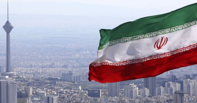 İranda ölkəni müvəqqəti idarə etmək üçün 6 xüsusi komitə yaradıldı
