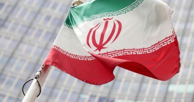 İranın Dini Ekspertlər Şurasına yeni sədr seçilib