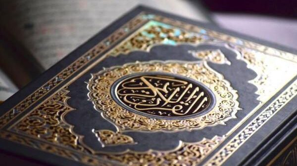 İsveç “Avroviziya”dan əvvəl Quranın yandırılmasına İCAZƏ VERDİ