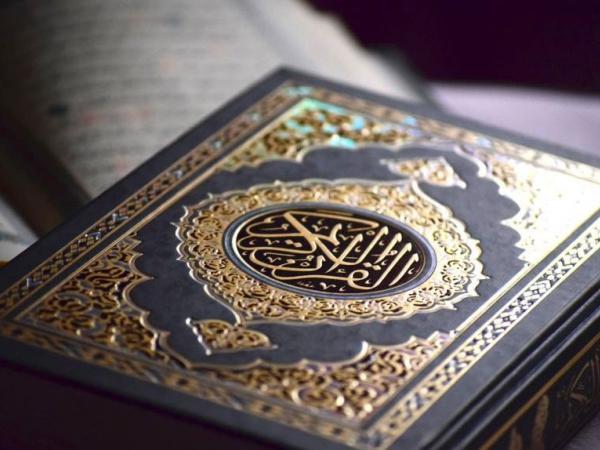 İsveç “Avroviziya”dan əvvəl Quranın yandırılmasına İCAZƏ VERDİ