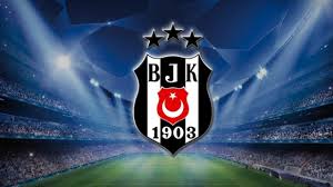 “Beşiktaş” Türkiyə kubokunun finalına yüksəlib