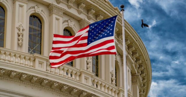 ABŞ Senatı şatdaunu aradan qaldıracaq qanun layihəsini təsdiqləyib