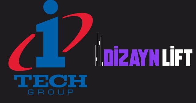 “iTech Group” və “Dizayn Lift” şirkətləri arasında tərəfdaşlıq müqaviləsi imzalanıb