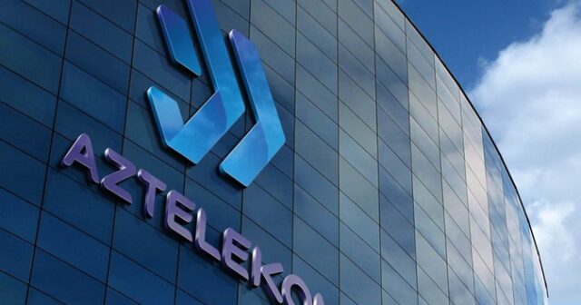 “Aztelekom”dan ölkədə internetin sürətinin zəif olmasına MÜNASİBƏT