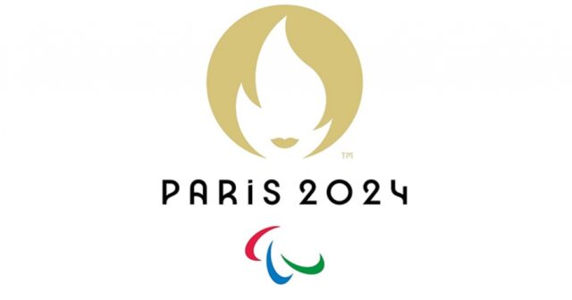 Bu gün Paris-2024 Yay Paralimpiya Oyunlarının açılış mərasimi keçiriləcək