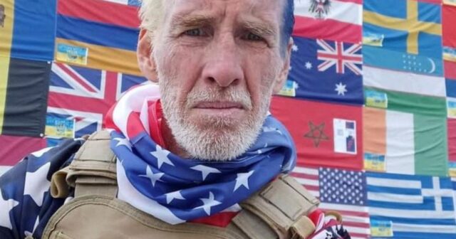 Trampın həyatına qəsddə ittiham olunan Rayan Rut ÖMÜRLÜK HƏBS EDİLDİ