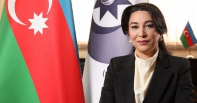 Ombudsman: Parlament seçkiləri yüksək fəallıqla, demokratik, azad, şəffaf, ədalətli keçirilib