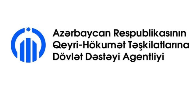 Dövlət Agentliyi qanunsuz əməllərlə məşğul olan QHT-lərə çağırış edib