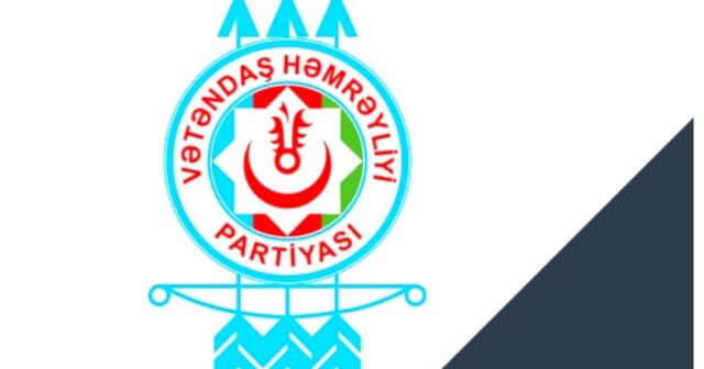 VHP: Vətəndaşların seçiminə təsir göstərilməyib