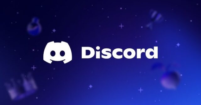 Türkiyədə “Discord”a giriş bloklandı