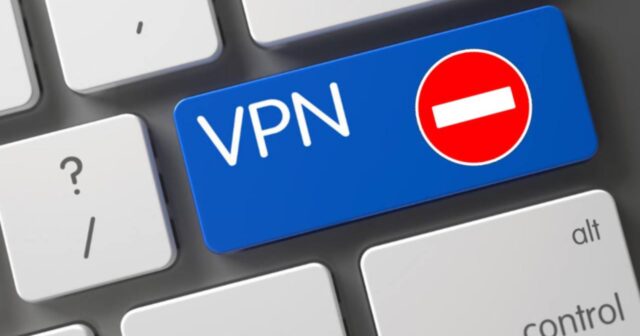 Rusiyada VPN-lərdən istifadəyə görə CƏRİMƏ EDƏCƏKLƏR