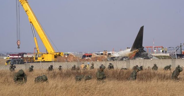 İran Ukraynanın Boeing işində BMT-nin məhkəmə yurisdiksiyasına ETİRAZ EDİR