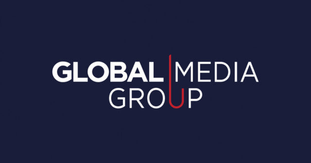 “Global Media Group”un onlayn resurslarına kütləvi haker hücumu olub