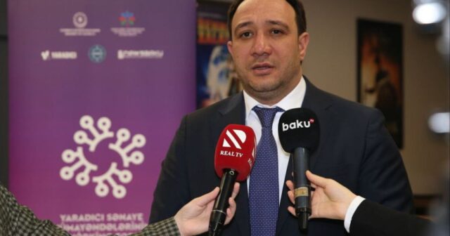 Toğrul Allahverdili: “Pakistan Azərbaycanın dostu ilə dost, düşməni ilə düşməndir”