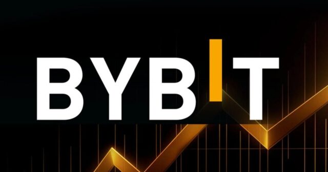 Hakerlər ByBit-i SINDIRDI – 1,5 milyard dollar ÇIXARDILAR – FOTO