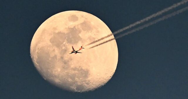 NASA müsabiqə ELAN ETDİ: Bunu bilən hər kəsə milyonlarla dollar VERİLƏCƏK