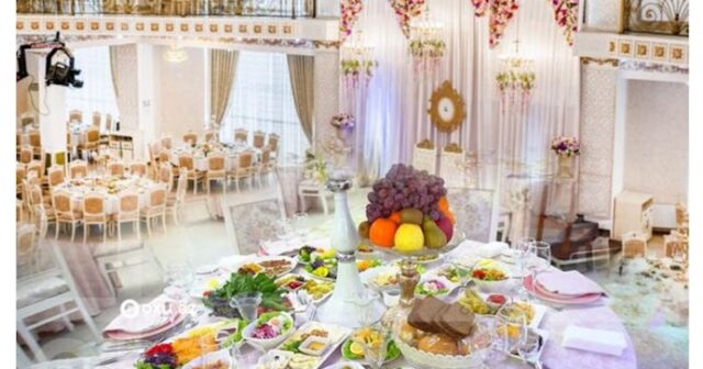 Kəskin hava şəraiti işbazların süni qiymət artımı etməsinə fürsət yaradır – ŞƏRH