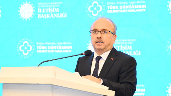 Bakıda TDT-yə üzv olan ölkələrin nümayəndələrinin iştirakı ilə panel keçirilib