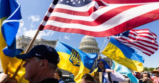 ABŞ-dən 200 minə qədər ukraynalı deportasiya olunacaq – “Washington Post”